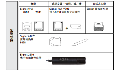 1591581615670649.png QQ截圖20200608095952.png