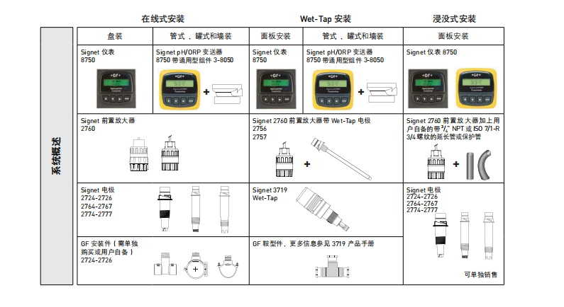 1592189353515910.png QQ截圖20200615104844.png
