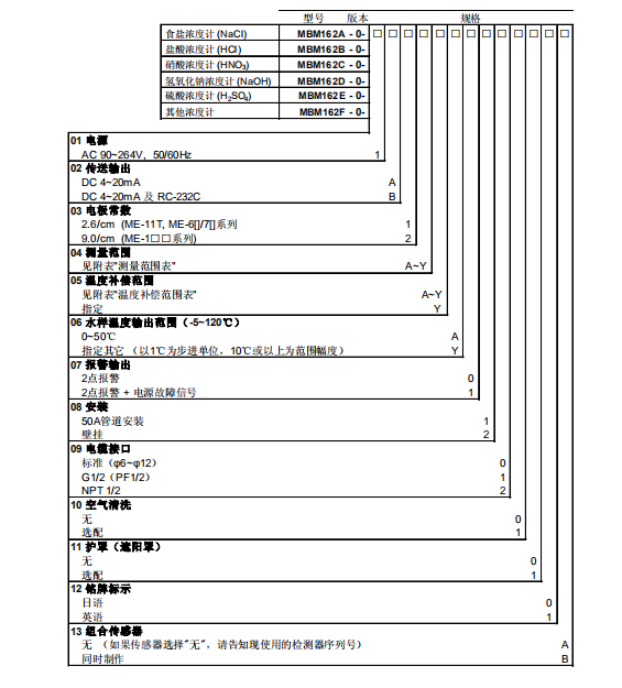 1599618850600086.png