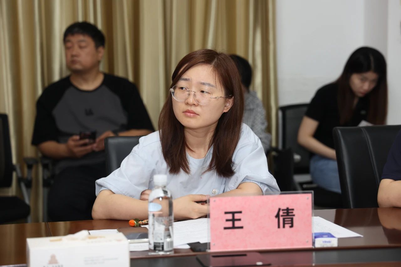 微信圖片_20250522173626.jpg