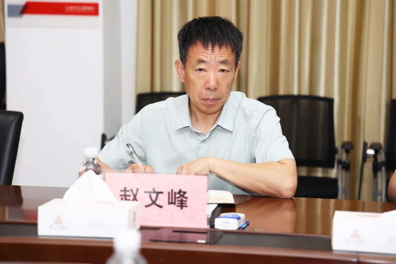微信圖片_20250522173620.jpg
