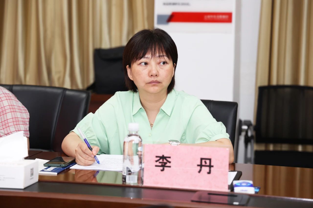 微信圖片_20250522173628.jpg