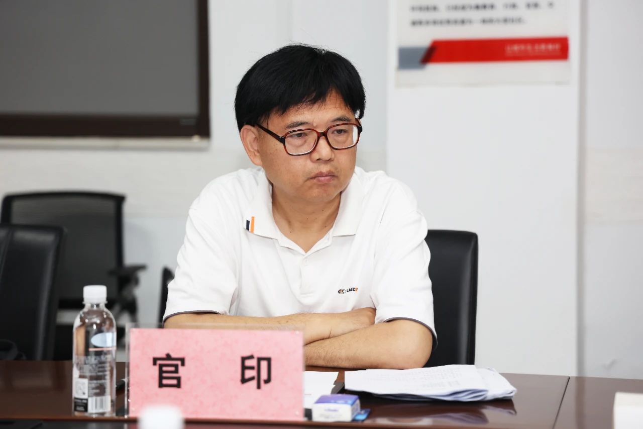 微信圖片_20250522173606.jpg