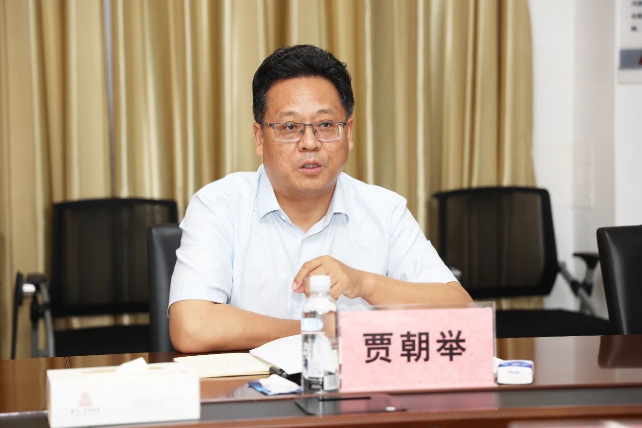微信圖片_20250522173617.jpg