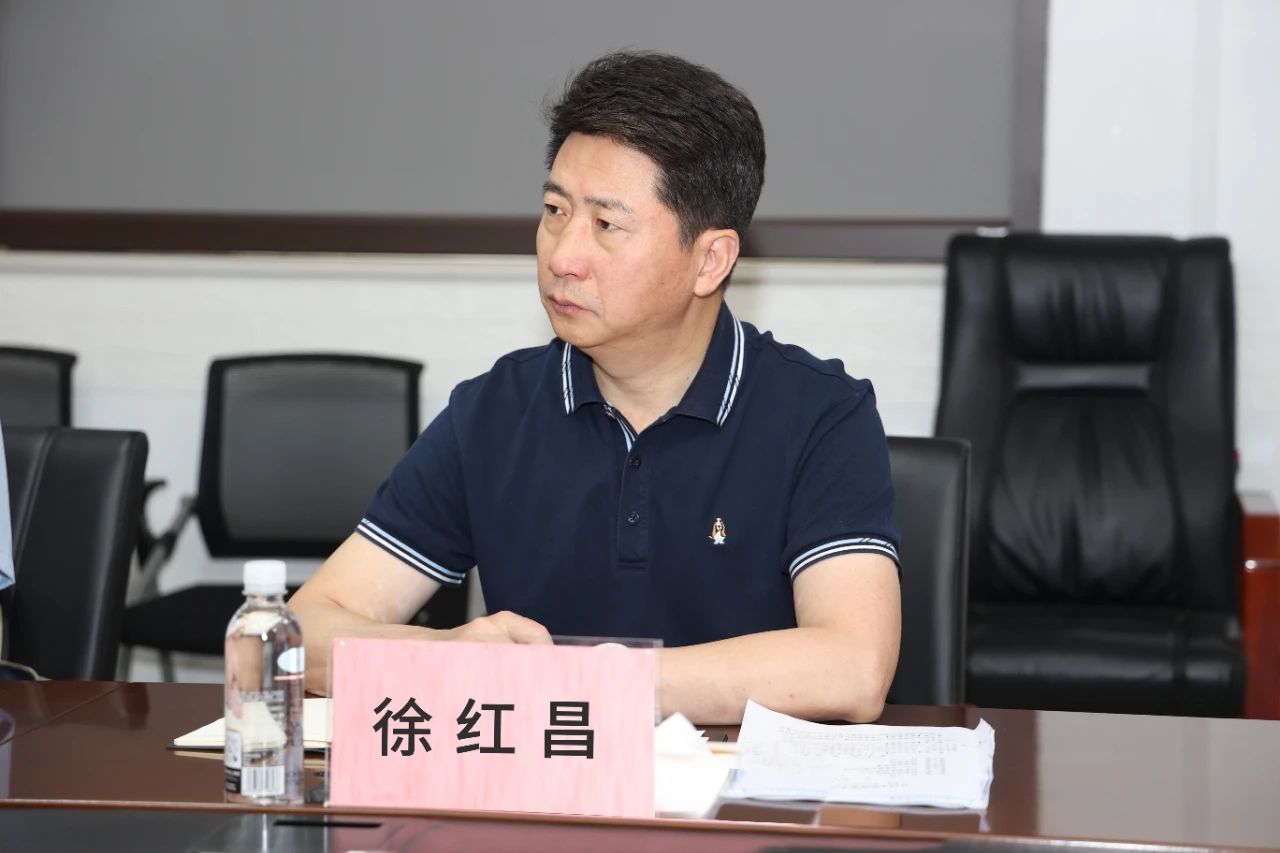 微信圖片_20250522173609.jpg