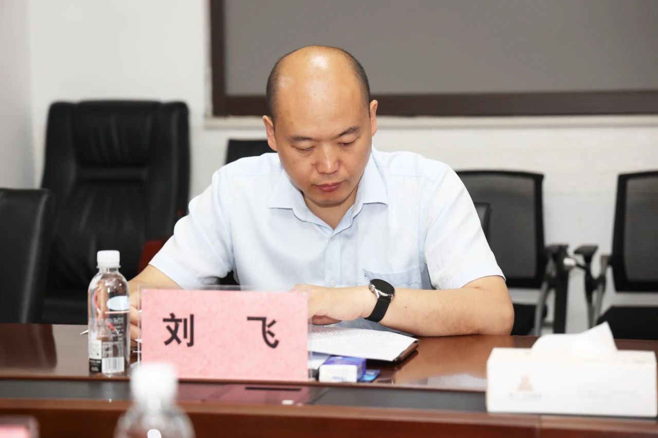 微信圖片_20250522173611.jpg